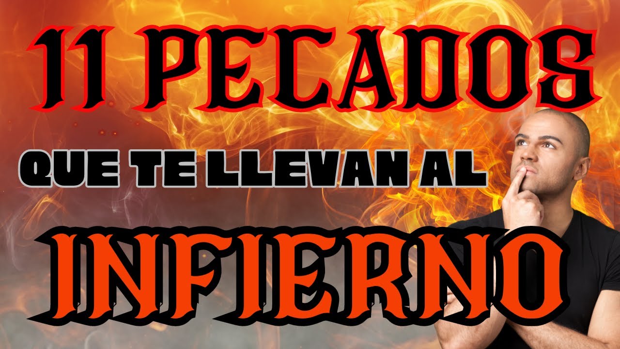 Horror: Descripción del Infierno por Santa Faustina Kowalska