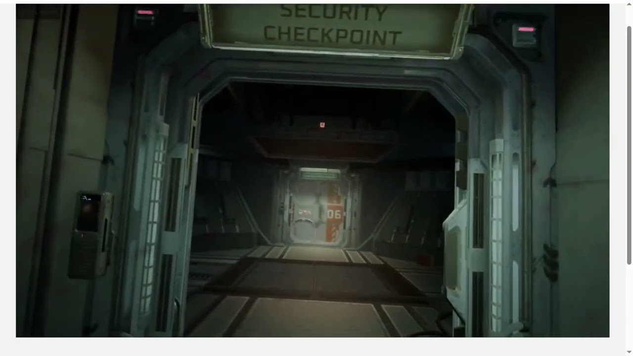 Jv plays vr alien rouge incursion num 2 pt3