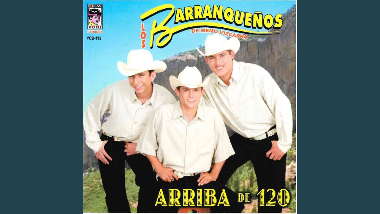 Para Que