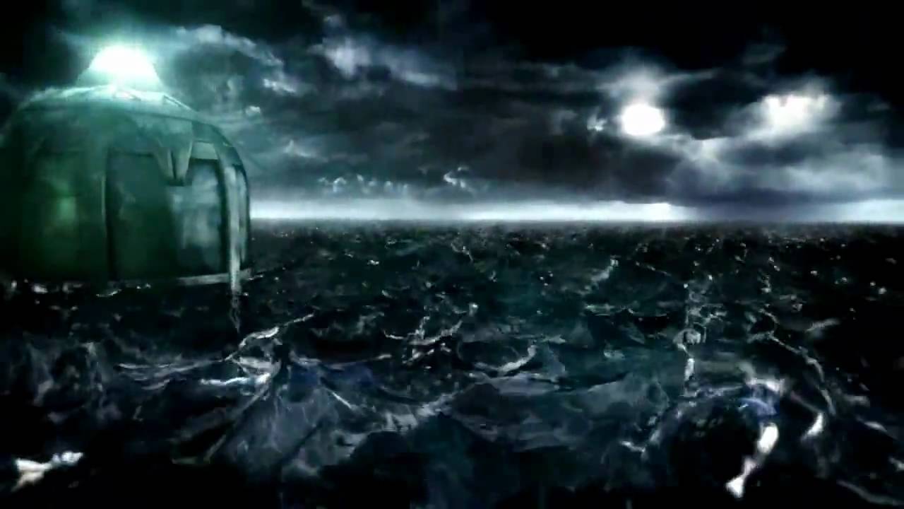 BioShock 2 -  7 Endings