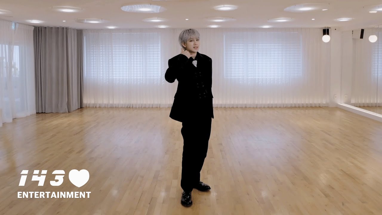SONG - 