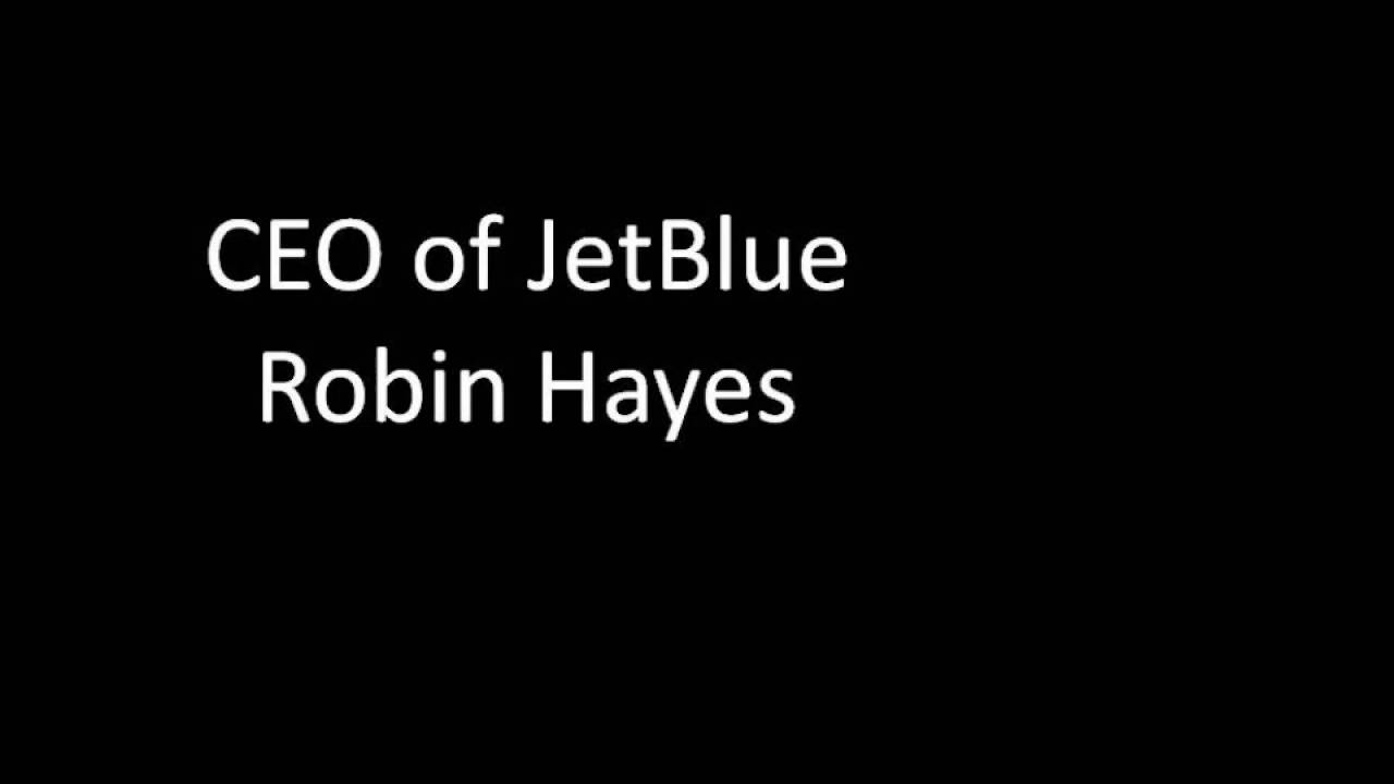 About JetBlue Airlines and JetBlue Customer Service Phone Number