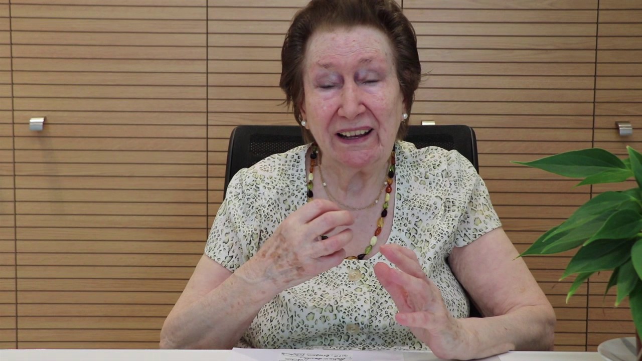 Probióticos y biodisponibilidad