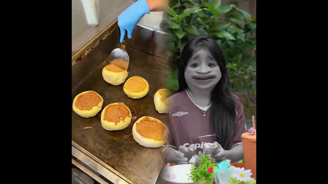 🤣👌👌👌2026 pov Must-Watch Crazy Clips Compilation #humor #fypシ #pov #fyp #foryou 😍😜