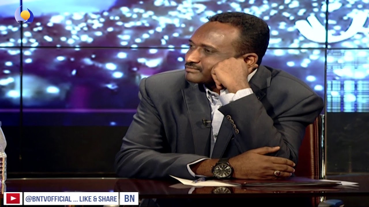 ابداعات الشاهر ازهري محمد علي
