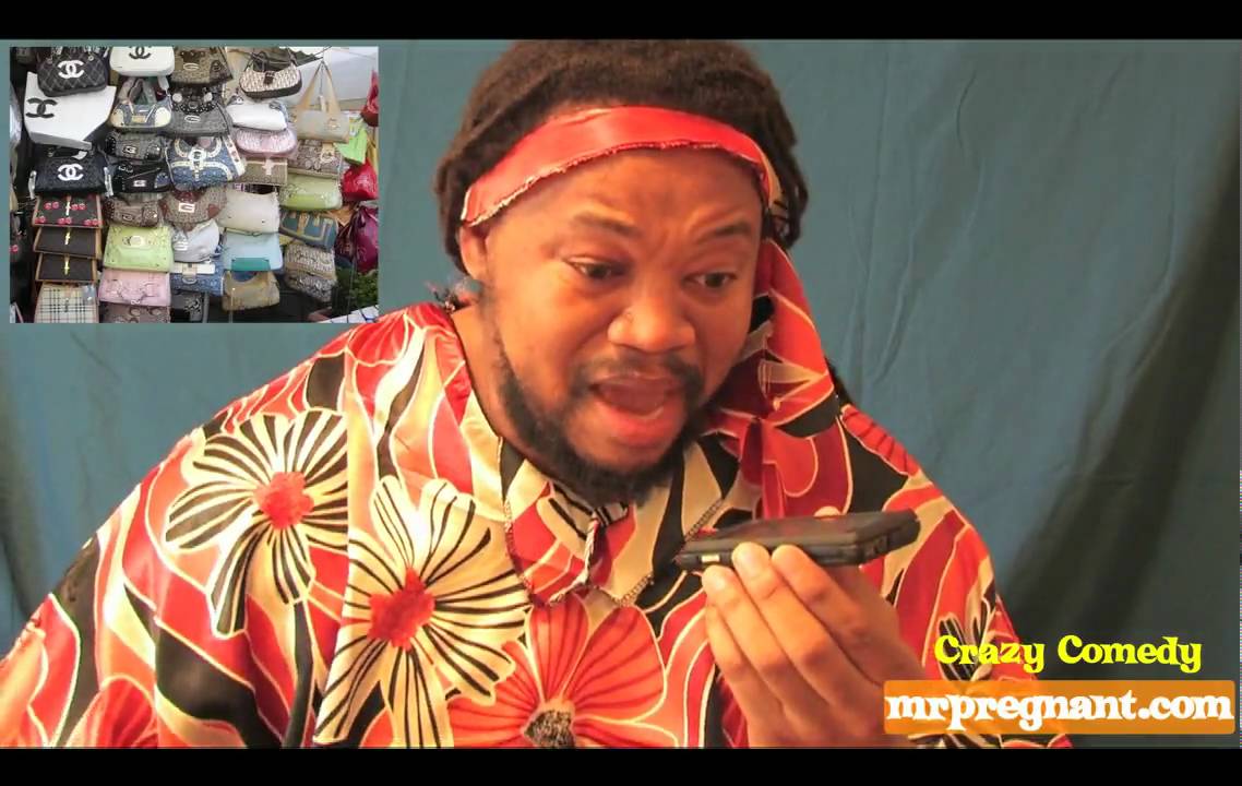 Bobacar Prank Calls 911 # Police Take My Bags