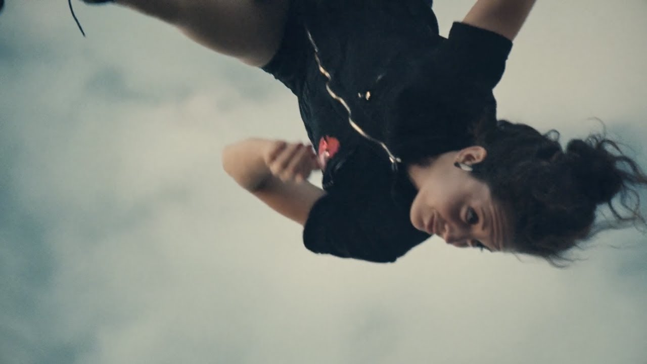 Berlin Circus Festival: 