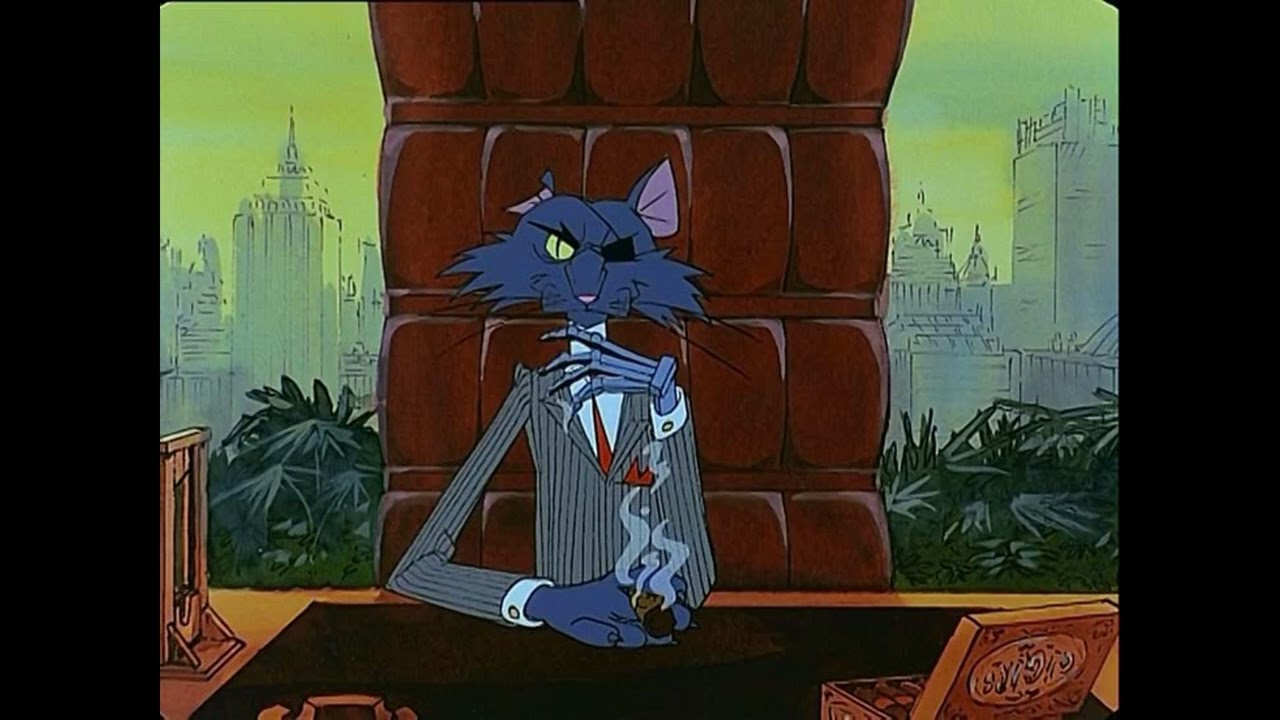 (FREE) MF DOOM x Joey Bada$$ x 90s Boom Bap Type Beat - "Plastic"