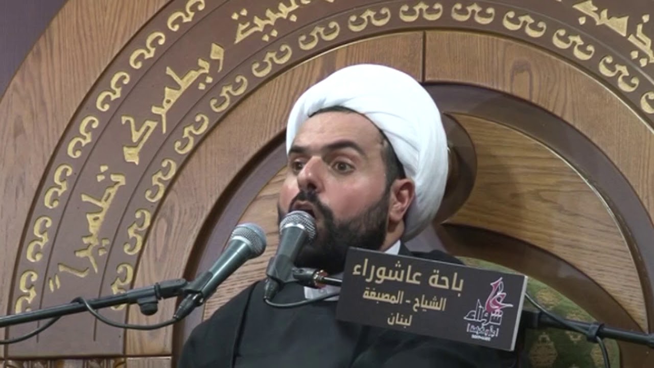 من يسكن في قلبك؟
