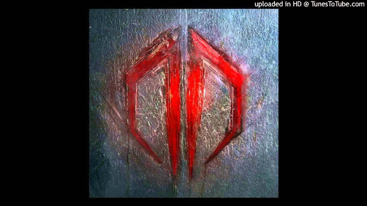 Excision & Space Laces - Destroid 10 - Funk Hole (Original Mix)