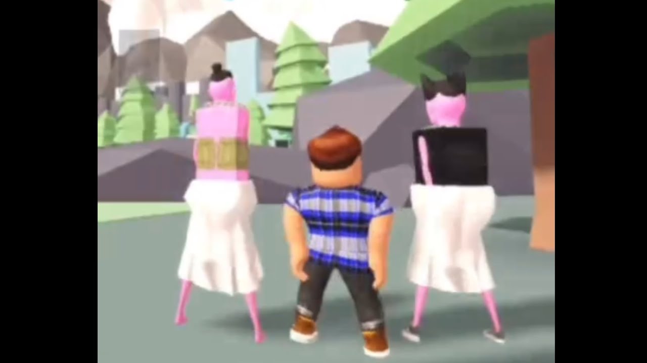 Cursed Roblox memes that i download in my fridge (no brainrotted) I'm back with the epik memes!