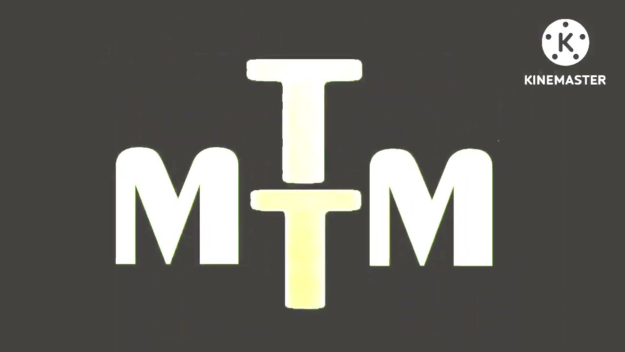 Mtm enterprise effects