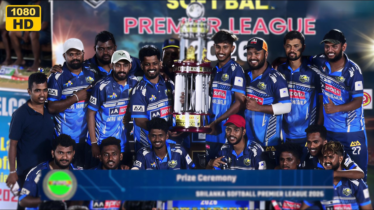 අම්පාර සහ කුරුනැගල අතර අතිශය උනුසුම් අවසන් මහා තරගය😳😳(kurunagala neat vs ampara cc final match)