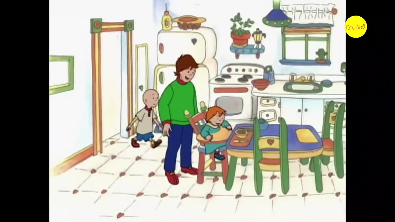 PBS Kids Hijacked - This Is Not My PBS Kids (09.09.2023)