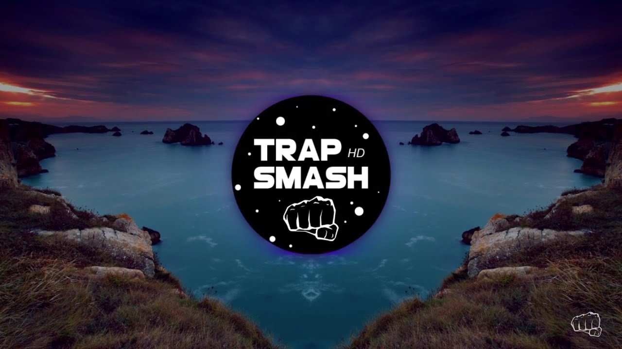 Charli XCX - Break The Rules (Hutchinson Trap Remix)