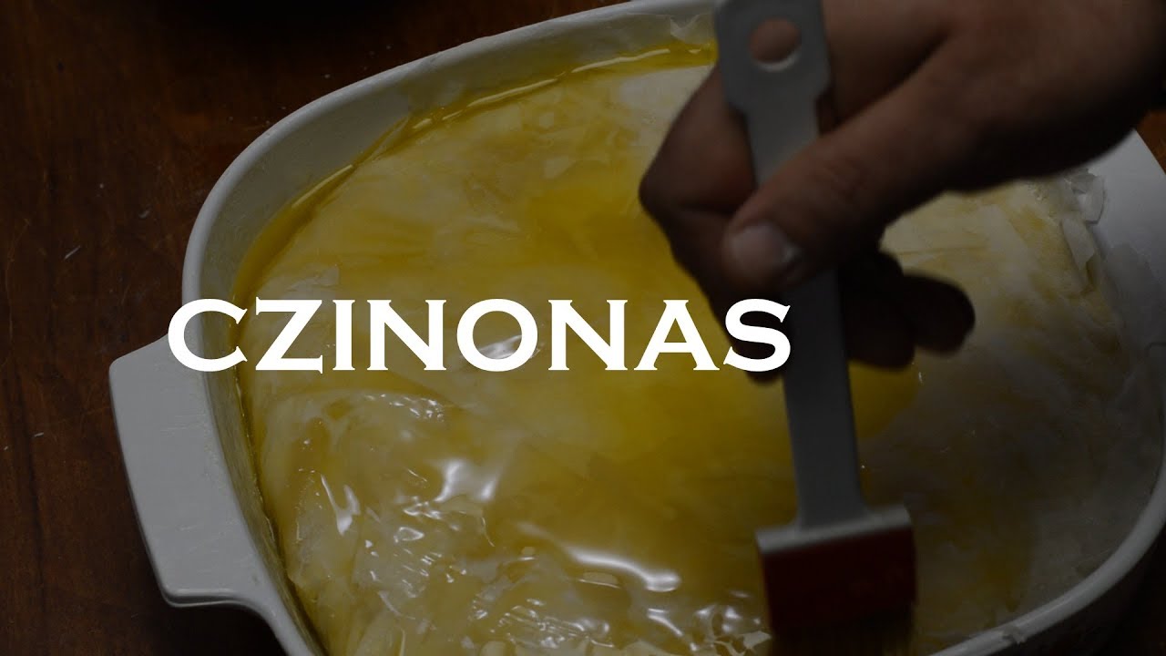 Γαλακτομπούρεκο