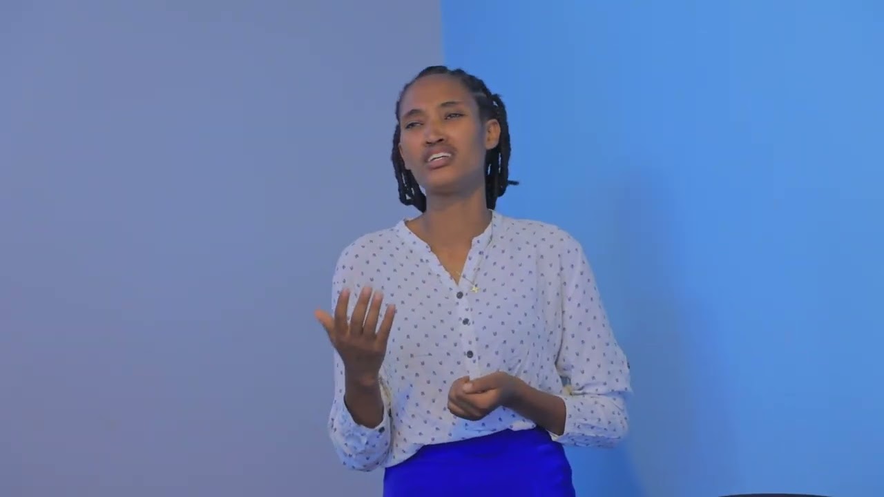 ኢትዮጴኤ ዶኤ//ቀበርምሻ ቃላ/ሕ/ቤ/ያን ብርሃን ኳያር አድስ መዝሙር 2018/2026