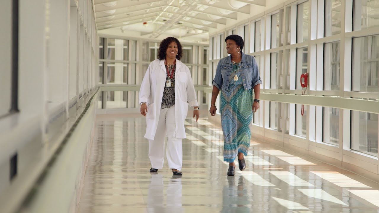 VA Pressure Ulcer/Injury Response Mobile App for Caregivers