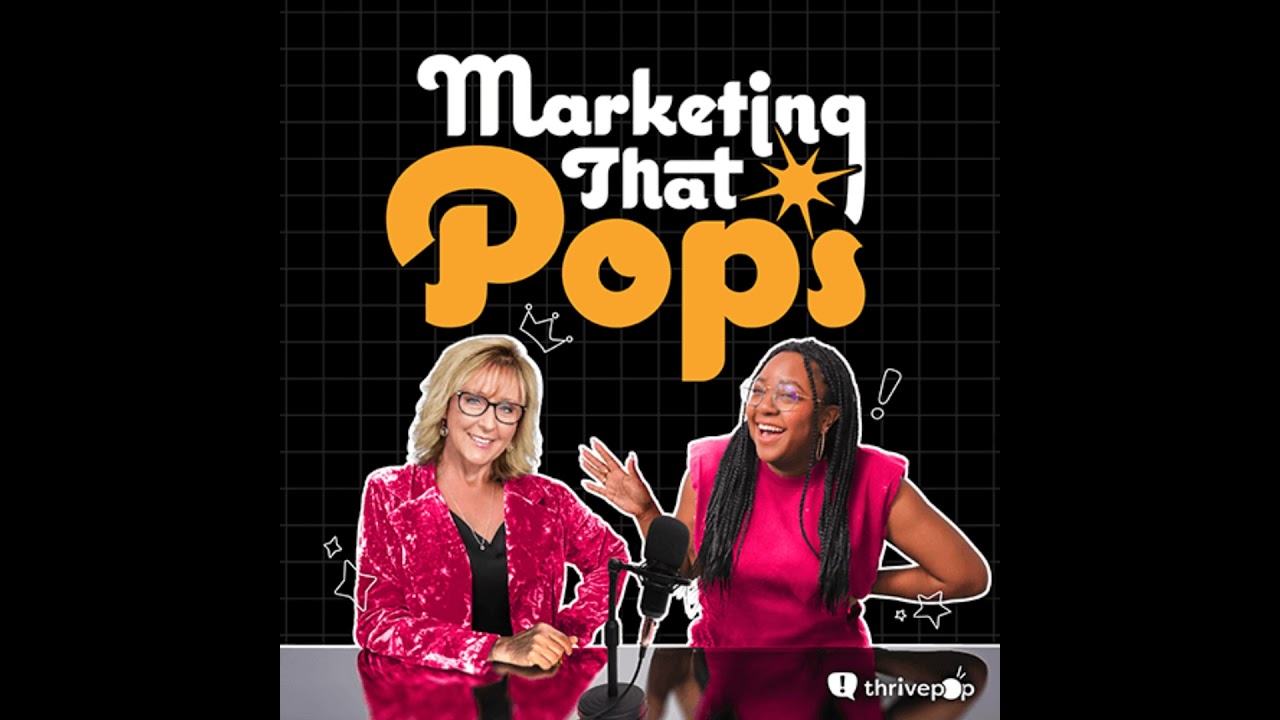 Sales  Strategies That Don&rsquo;t Suck: Strategies From the Sales Maven