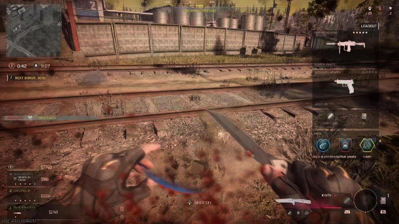 Call of Duty_20260201131250