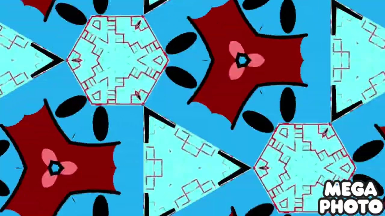 Vagi Csupo Effects Round 2409 vs WE64, D4, Y750, and Everyone (2409/3000)