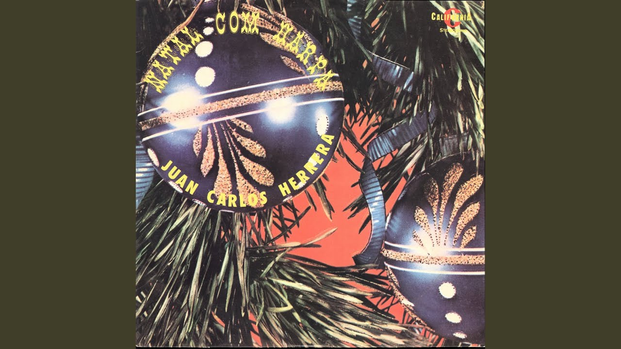 Joy to the World