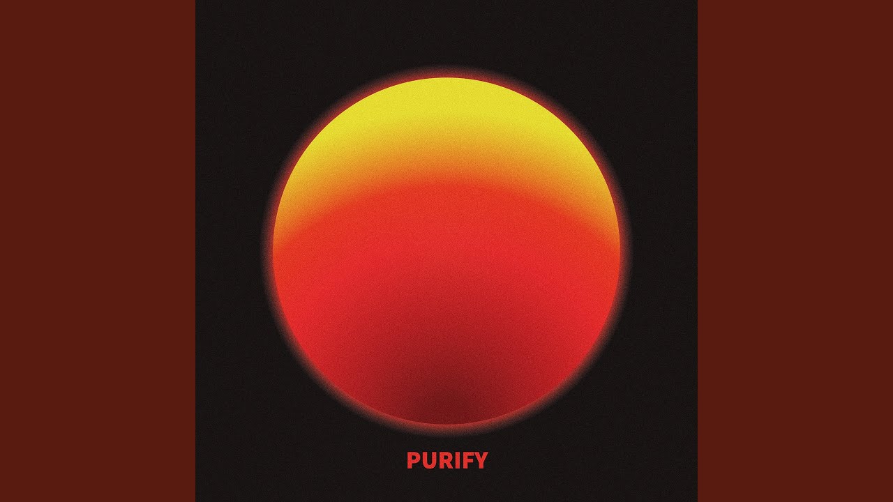 Words Aren’t Enough (feat. Kimmie Simon)