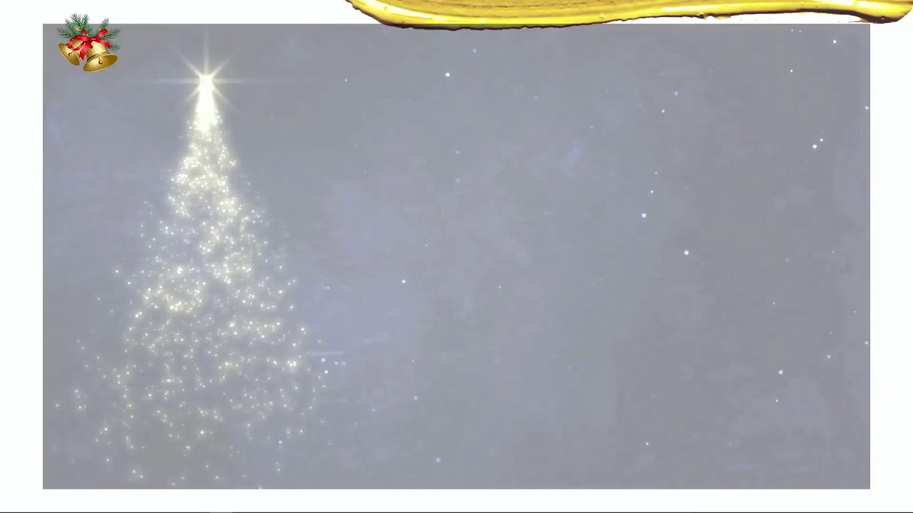 SALVATION THROUGH THE NEW BIRTH || PASTOR YONA OKOTH || 17TH DECEMBER 2023