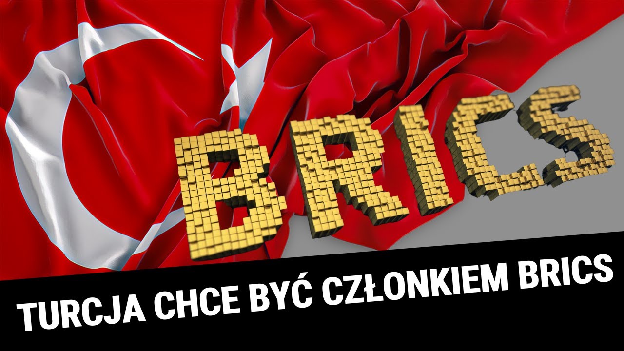 4.09:  Dymisje w ukraińskim rządzie, lobbing i europejscy posłowie, Turcja a BRICS, Norwegia a auta