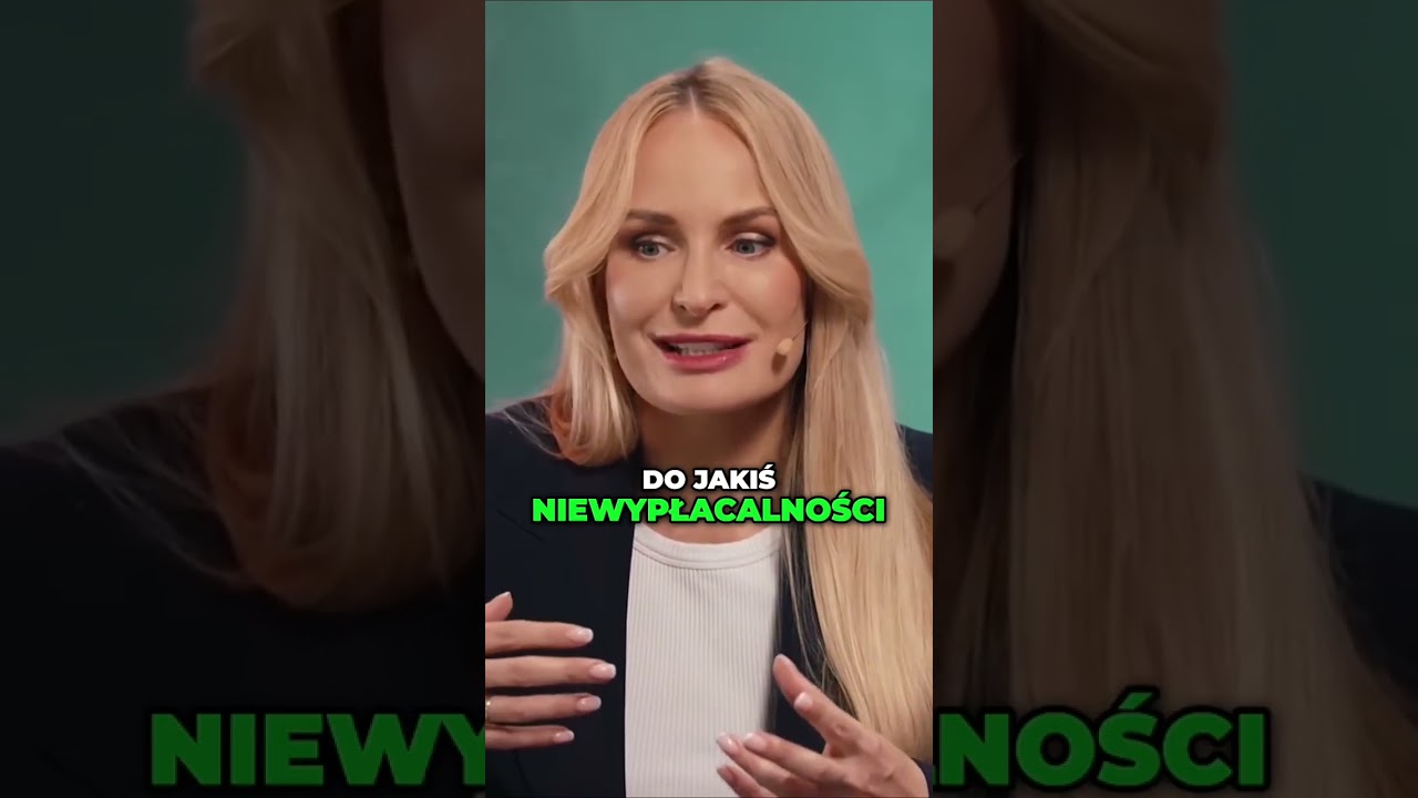 A jeśli państwo NIE WYPŁACI obligacji?