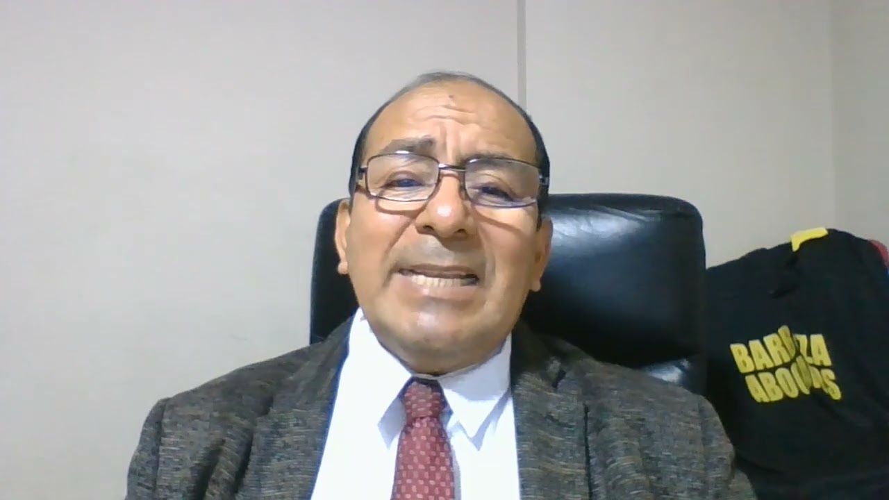 Normas que regulan los beneficios a los Defensores de la Patria