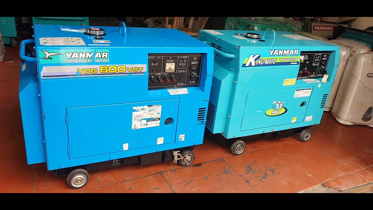 Hàng siu tầm cho bác nào mê cái đẹp xuất sắc nhất năm. LH O947253367 