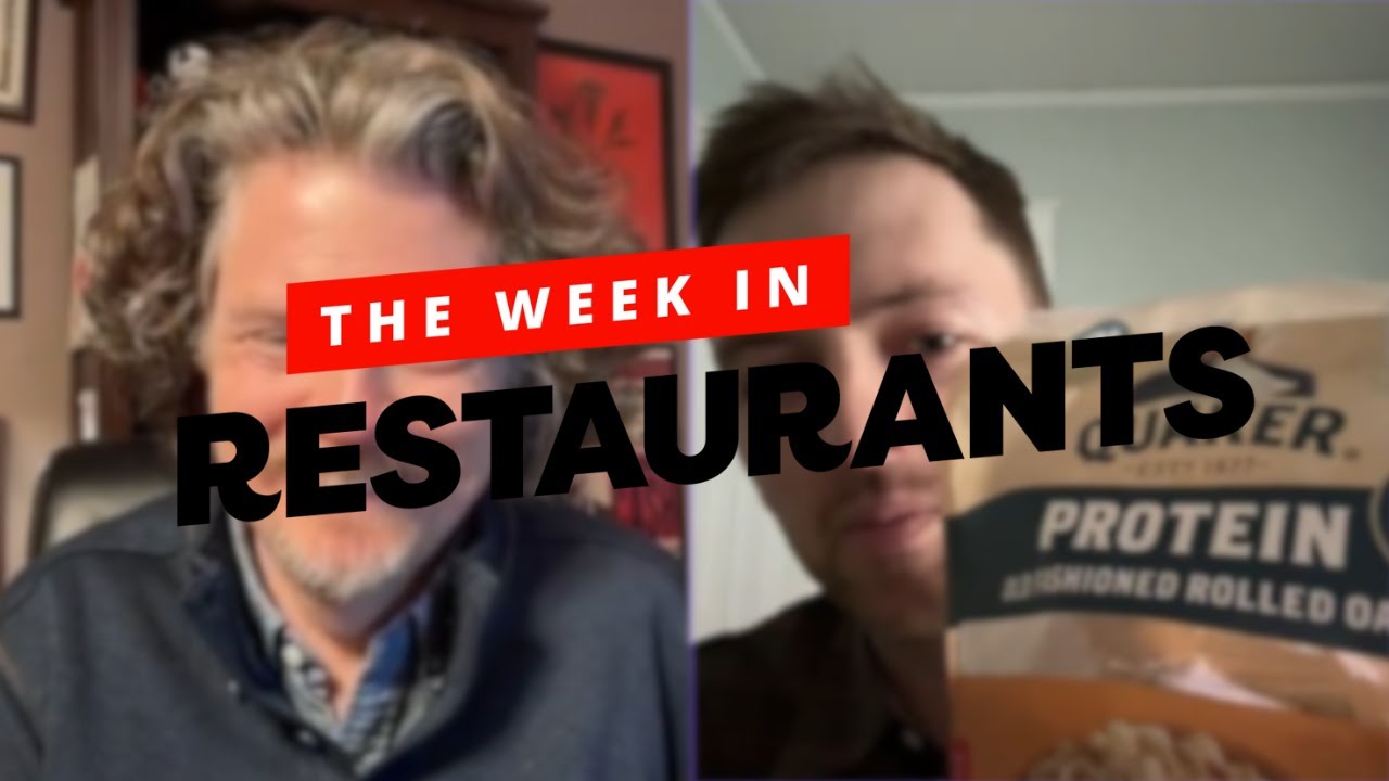 Nothing Bundt Cakes CEO on how it topped America’s Favorite Chains list two years running