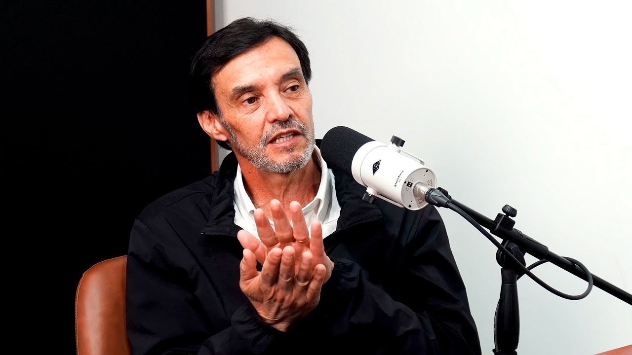 Cómo elegir el adhesivo ideal para cada proyecto