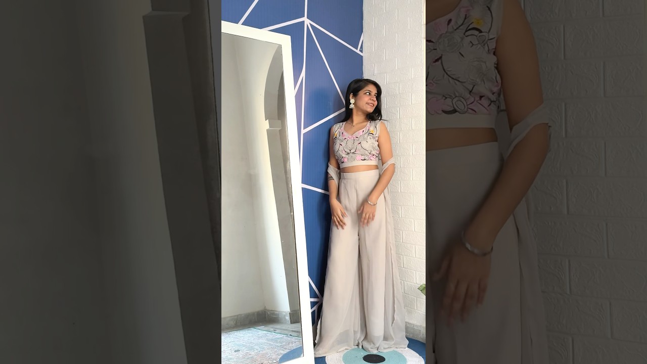 Shaadi 3 pc sets from meesho #shortsvideo #meeshofind #meeshohaul