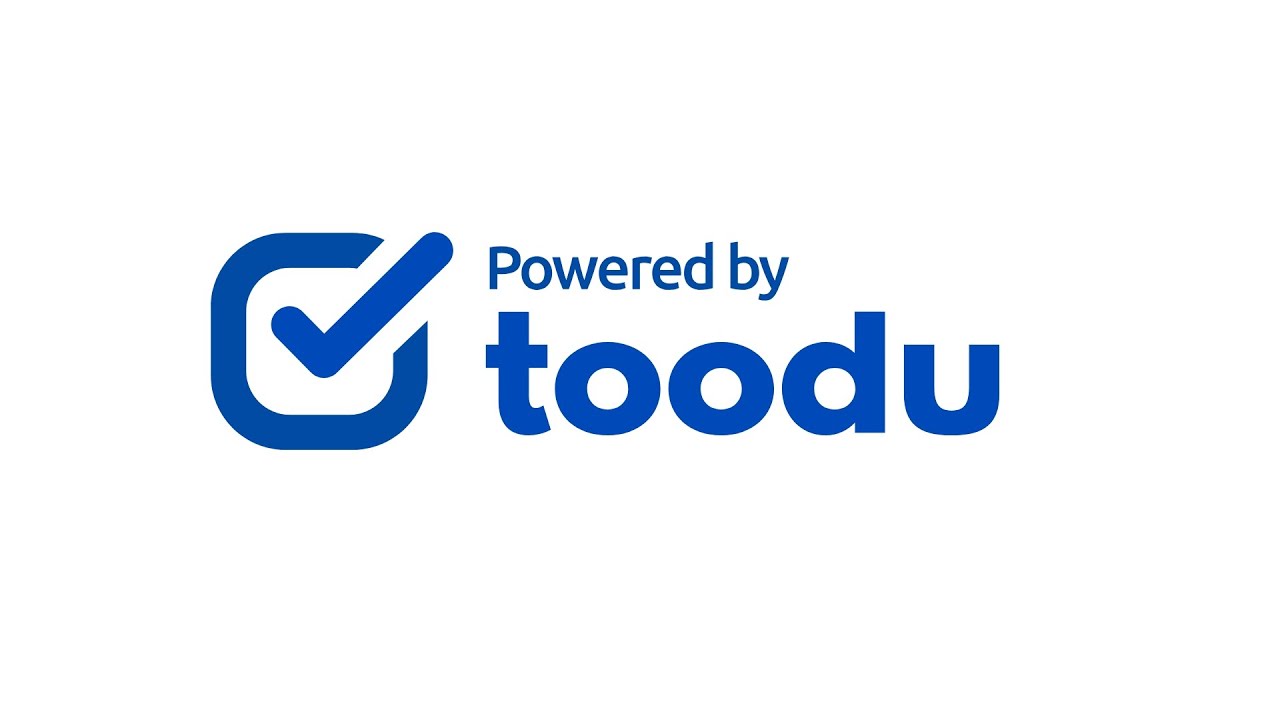 Toodu Onboarding Guide: How to Set Up Your Account, Team, Products & Retail Workflows