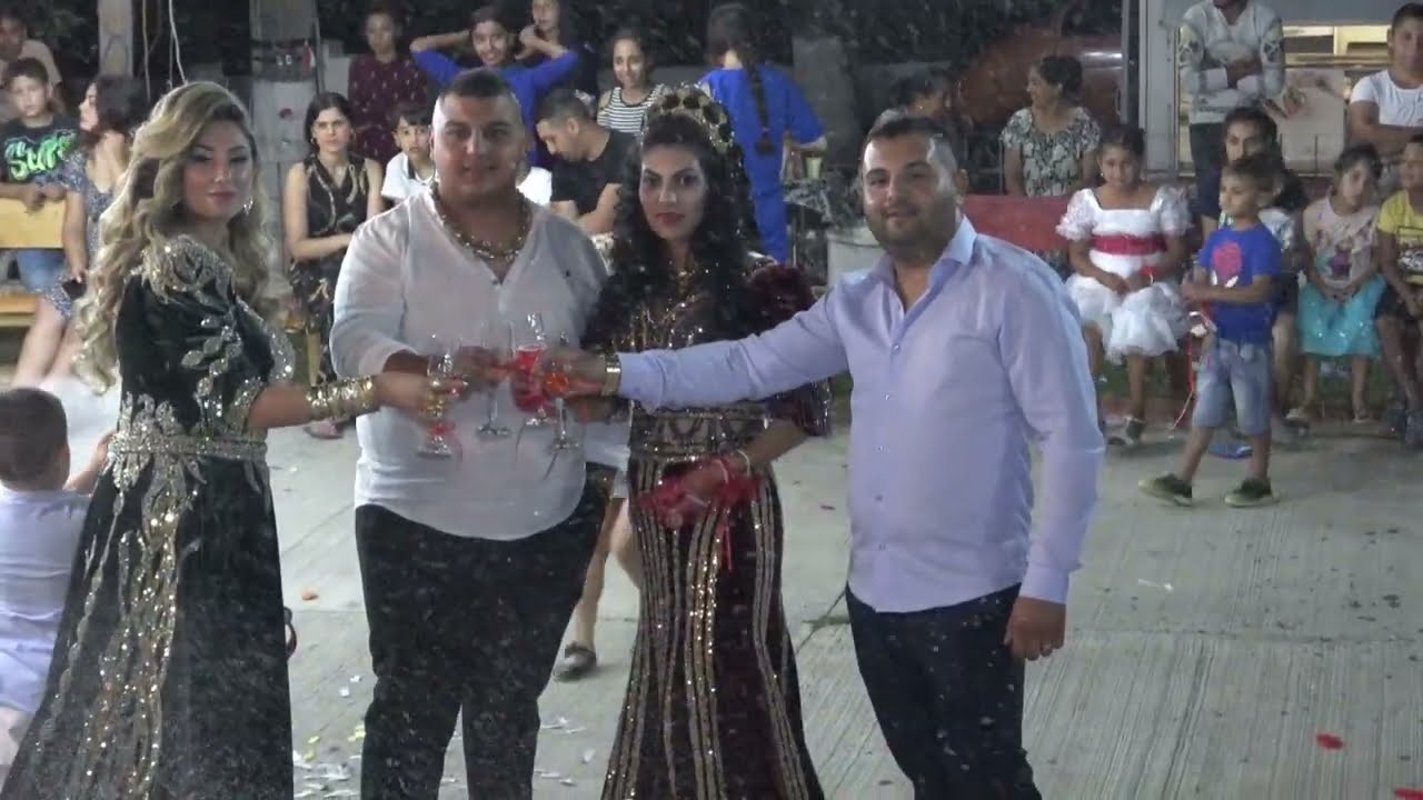 RAYFE ve SEZEN-GOLESH-4