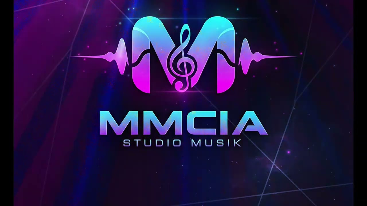 Judi 1 ( MMCIA musik) #reggae #dangdut