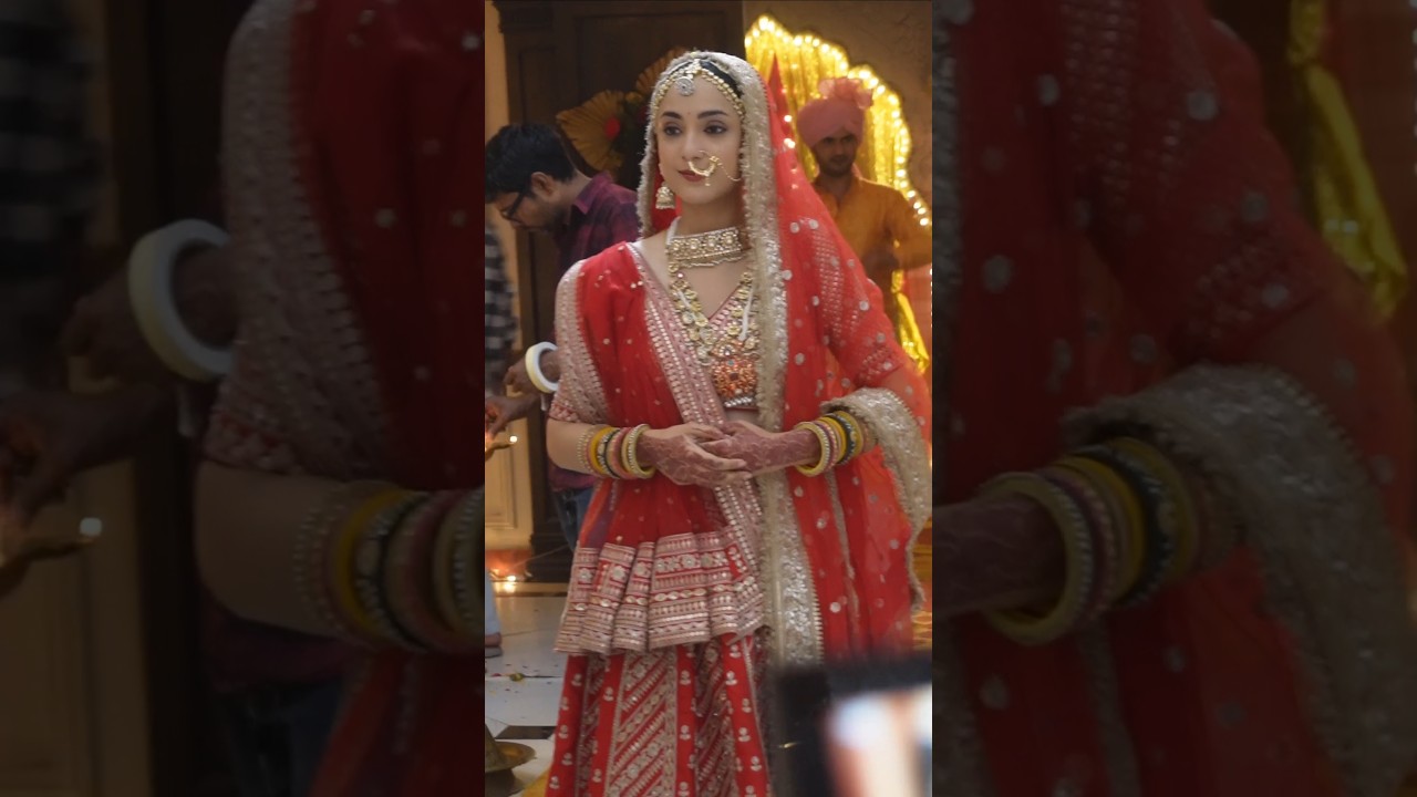 Taara Today Full Episode Upcoming Twist #taaraserial​