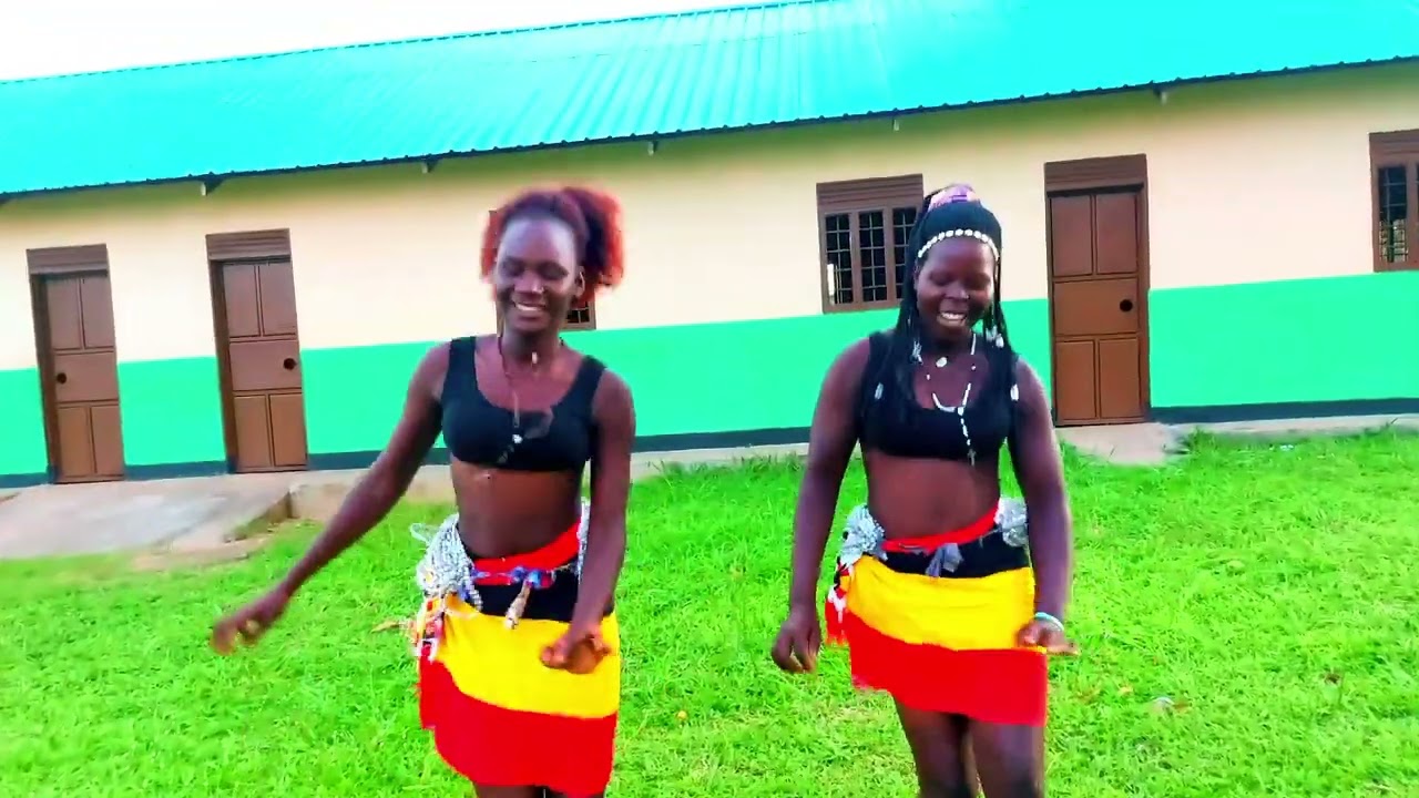 Min tuke by - Fasixth's Law - Global Recordz 0786015708 official video 