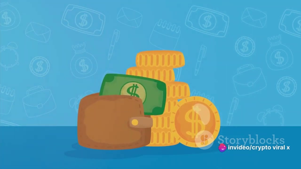 Get Started in Crypto: A Beginner's Guide