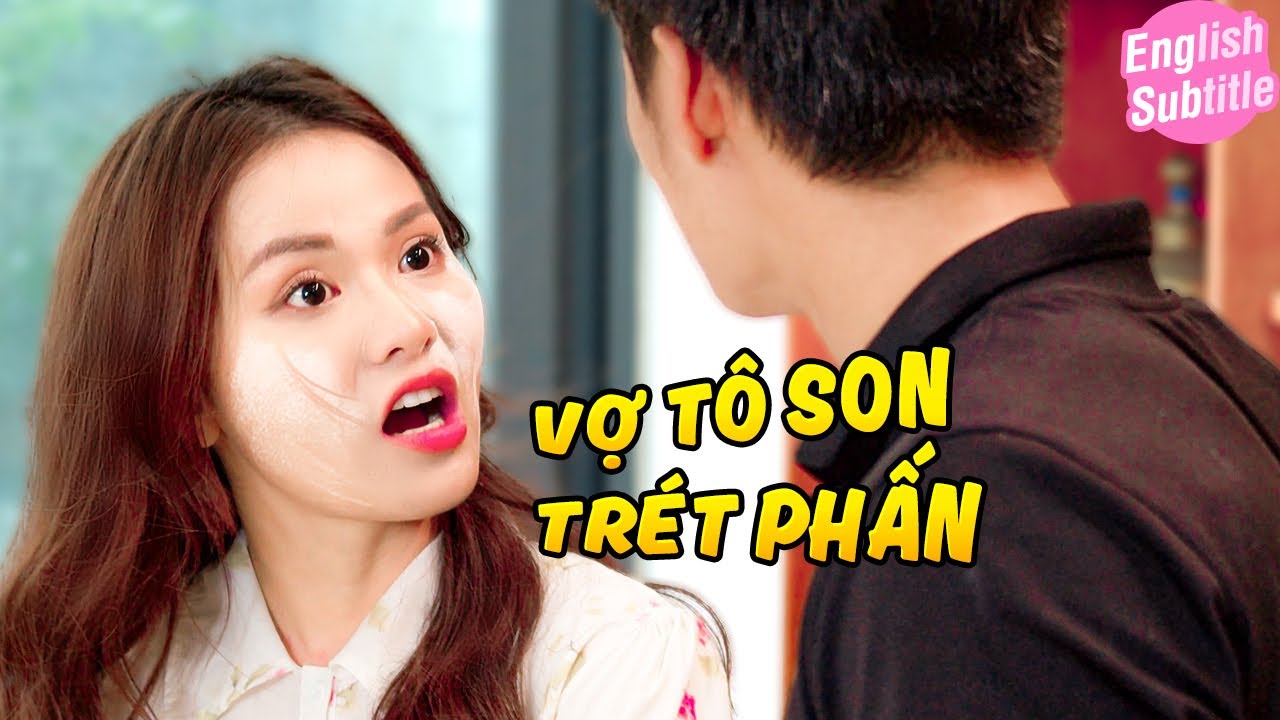 CHỒNG 