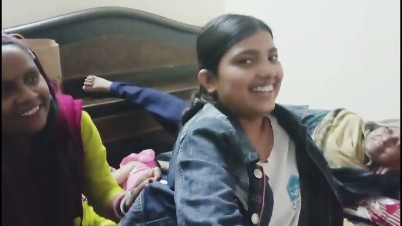 Birthday party my guest,#video #comedyvideos 