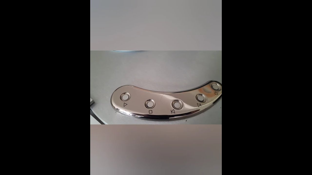 Opera Audio consonance droplet cd player 5.0