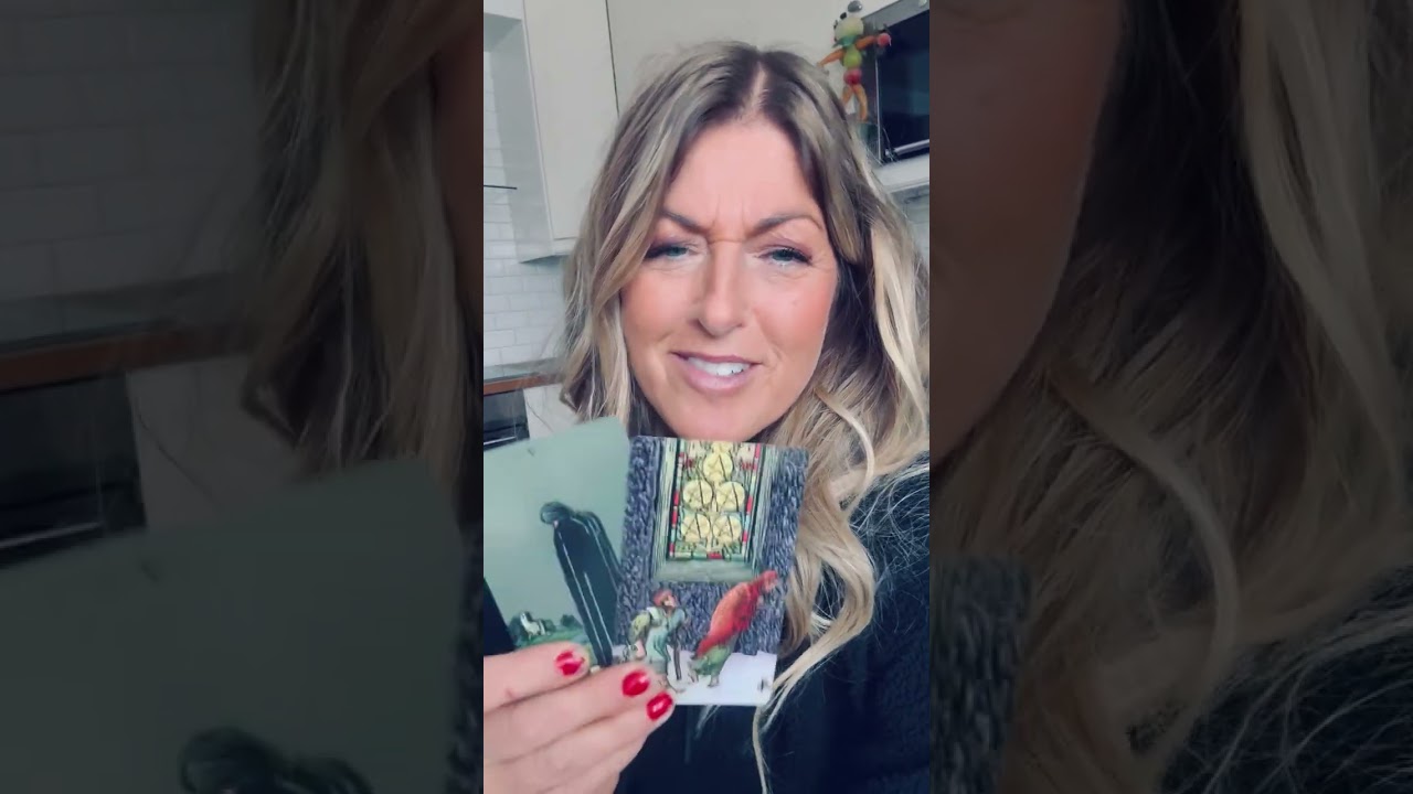 ♥️Menar Allvar ..med Dig.. och tänker så smånigom berätta…Sanningen ,den burit inom sig♥️
