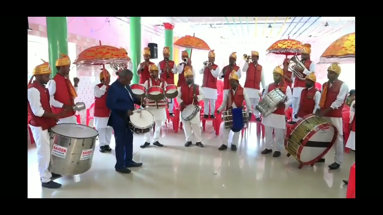 Christian nadar marriage | Kanyakumari | Marthandam | Cultural band | Nadar caste