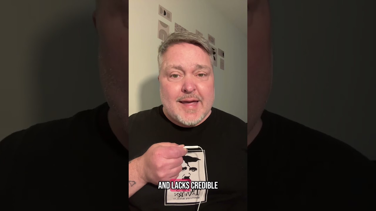 Thomas Edison wasn&rsquo;t Mexican, but guess who was? #thomasedison #marilynmonroe #mexico #mexican