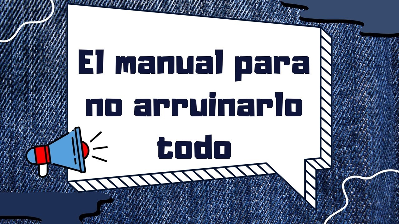 LA SABIDURÍA NO JUEGA A LAS ESCONDIDAS - Ps. David Bernal - 08/Marzo/2026