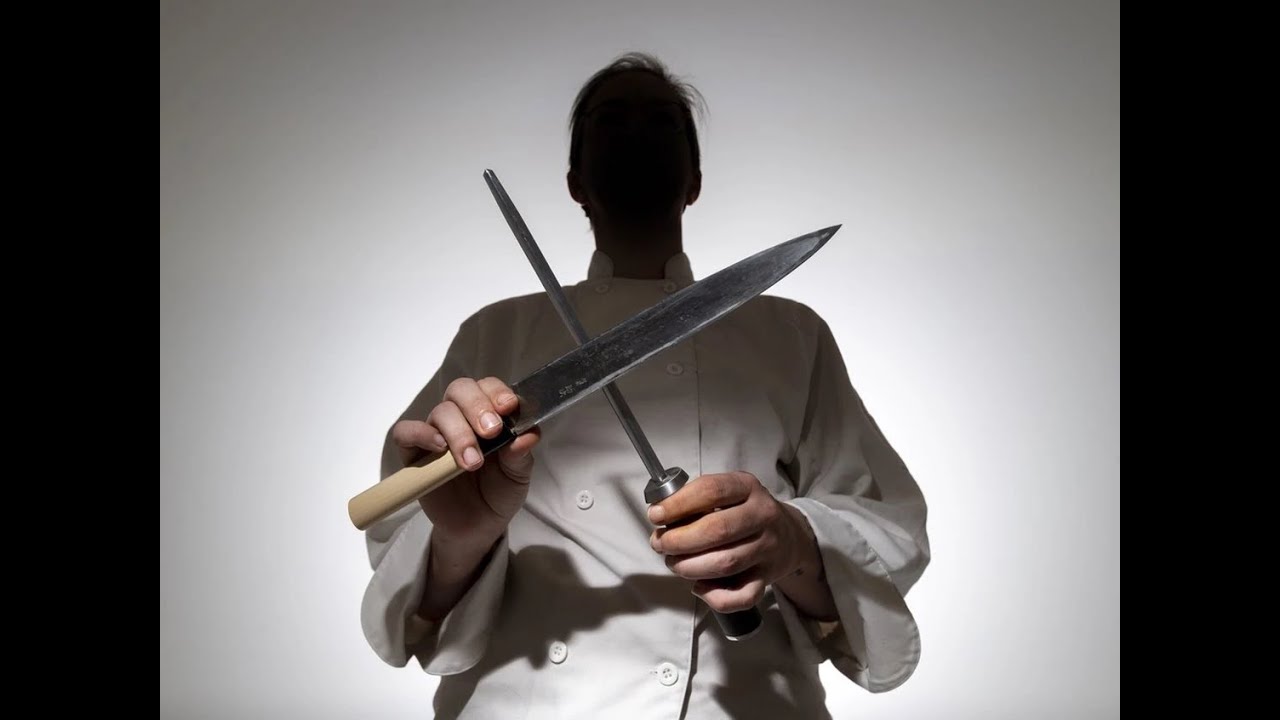 Alberta&rsquo;s restaurant inspections a recipe for foodborne illness &mdash; Investigation