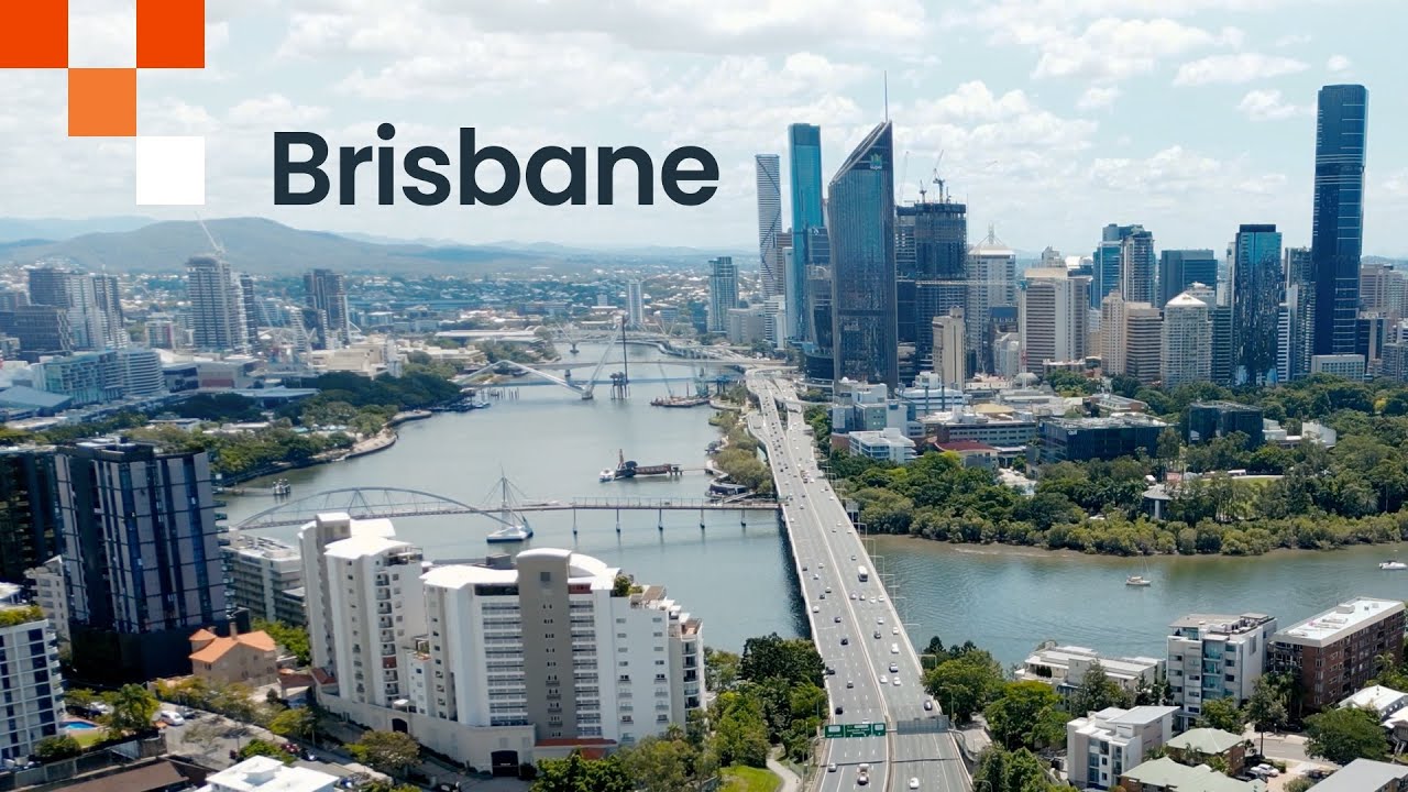 Brisbane Housing Market Update | October 2024